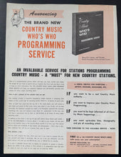 Load image into Gallery viewer, 44113465
