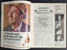 Load image into Gallery viewer, 44693382
