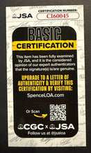 Load image into Gallery viewer, 46437537
