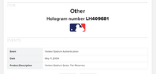 Load image into Gallery viewer, 44040985
