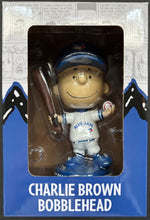 Load image into Gallery viewer, 46370259
