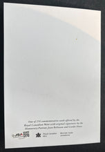 Load image into Gallery viewer, 47760317
