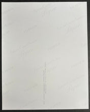 Load image into Gallery viewer, 47788688
