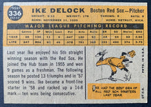 Load image into Gallery viewer, 45500121
