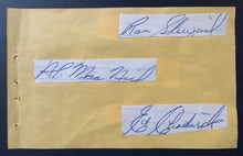 Load image into Gallery viewer, 43976577
