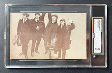 Load image into Gallery viewer, 46176584
