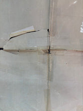 Load image into Gallery viewer, 44986744
