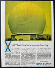 Load image into Gallery viewer, 44154300
