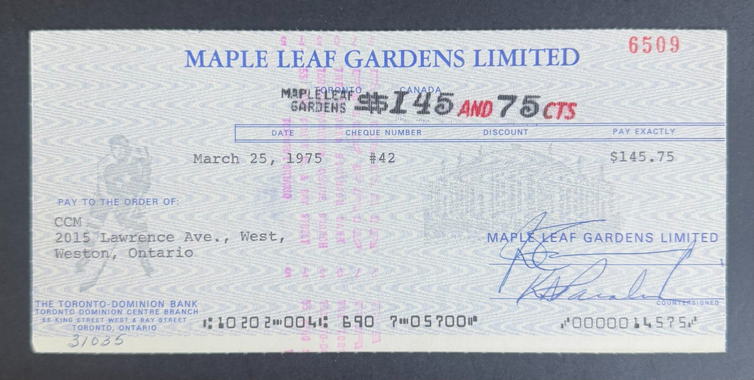 45361922