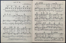 Load image into Gallery viewer, 45190597
