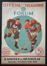 Load image into Gallery viewer, 44096597
