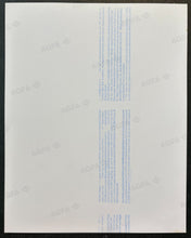 Load image into Gallery viewer, 47454000
