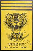 Load image into Gallery viewer, 46437538
