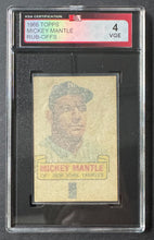 Load image into Gallery viewer, 46223248
