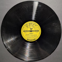 Load image into Gallery viewer, 47037425
