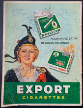 Load image into Gallery viewer, 45029870
