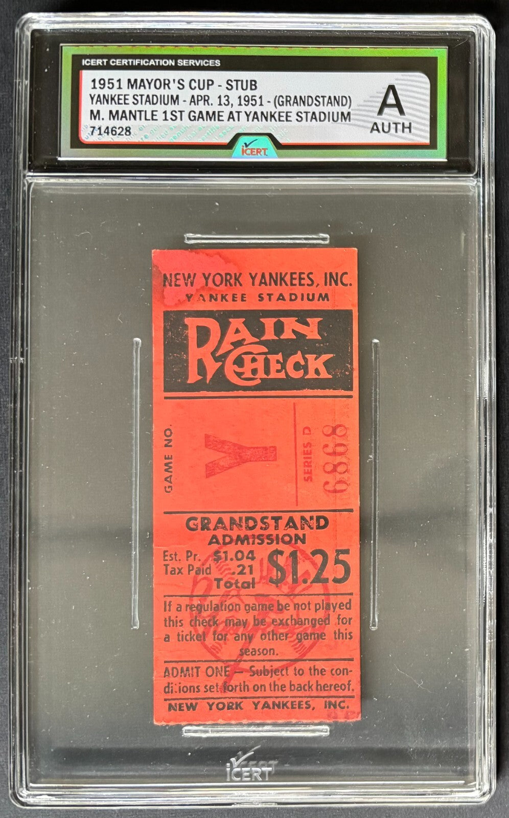 44793034