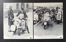 Load image into Gallery viewer, 47011275
