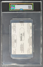 Load image into Gallery viewer, 47440785
