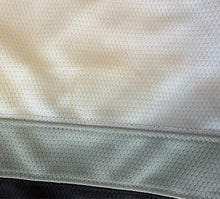 Load image into Gallery viewer, 46931048
