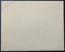 Load image into Gallery viewer, 45273193
