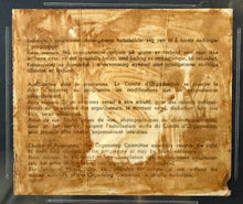 Load image into Gallery viewer, 46370209
