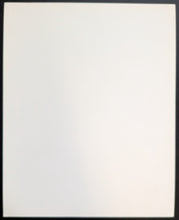 Load image into Gallery viewer, 47301503
