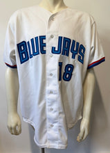 Load image into Gallery viewer, 46116599
