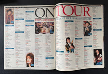 Load image into Gallery viewer, 47110691
