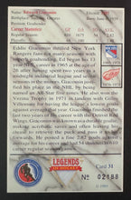 Load image into Gallery viewer, 45312949
