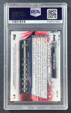 Load image into Gallery viewer, 45412364
