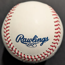 Load image into Gallery viewer, 46370204
