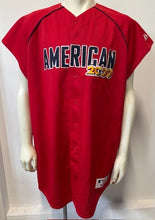 Load image into Gallery viewer, 46062136
