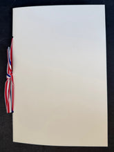 Load image into Gallery viewer, 47040077
