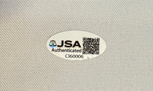 Load image into Gallery viewer, 46530248
