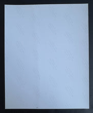Load image into Gallery viewer, 45346841
