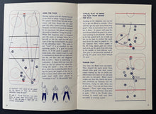 Load image into Gallery viewer, 44223844
