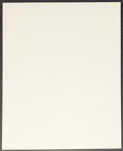 Load image into Gallery viewer, 44986799
