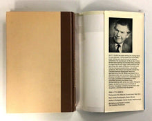 Load image into Gallery viewer, 43734475
