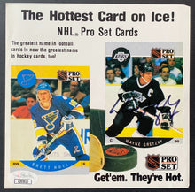 Load image into Gallery viewer, 44793048
