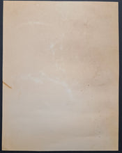 Load image into Gallery viewer, Al Martino Autographed Signed Photo + Letter + Postcard Hollywood Actor Singer
