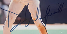 Load image into Gallery viewer, Dave Winfield Autographed 8"x 10" Photo Signed 1992 Toronto Blue Jays MLB JSA
