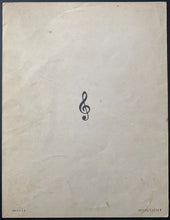 Load image into Gallery viewer, 45190608
