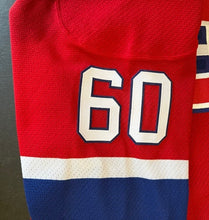 Load image into Gallery viewer, 46530251
