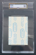 Load image into Gallery viewer, 45163842
