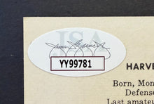 Load image into Gallery viewer, 46370241
