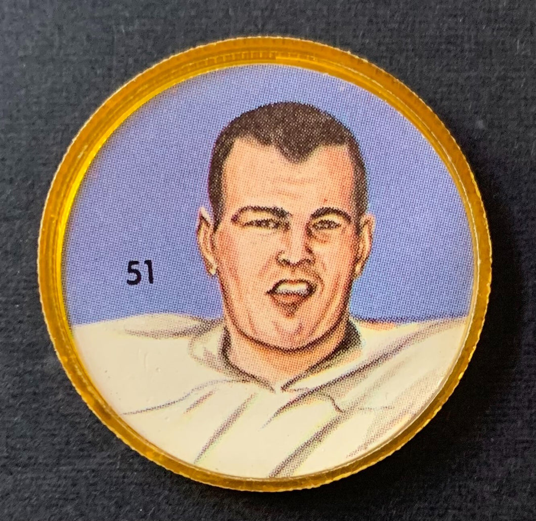 44986793