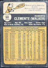 Load image into Gallery viewer, 45920998
