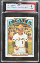 Load image into Gallery viewer, 45951226
