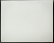 Load image into Gallery viewer, Jean Beliveau Hat Trick Autographed Montreal Canadiens Signed Photo NHL HOF JSA
